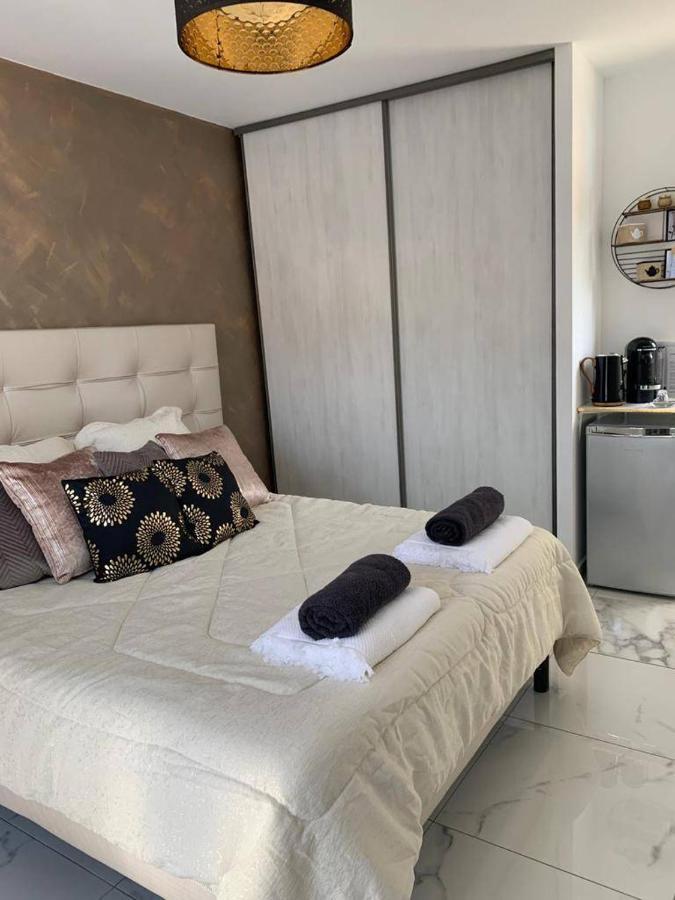 Bed & Breakfast Amoremio *