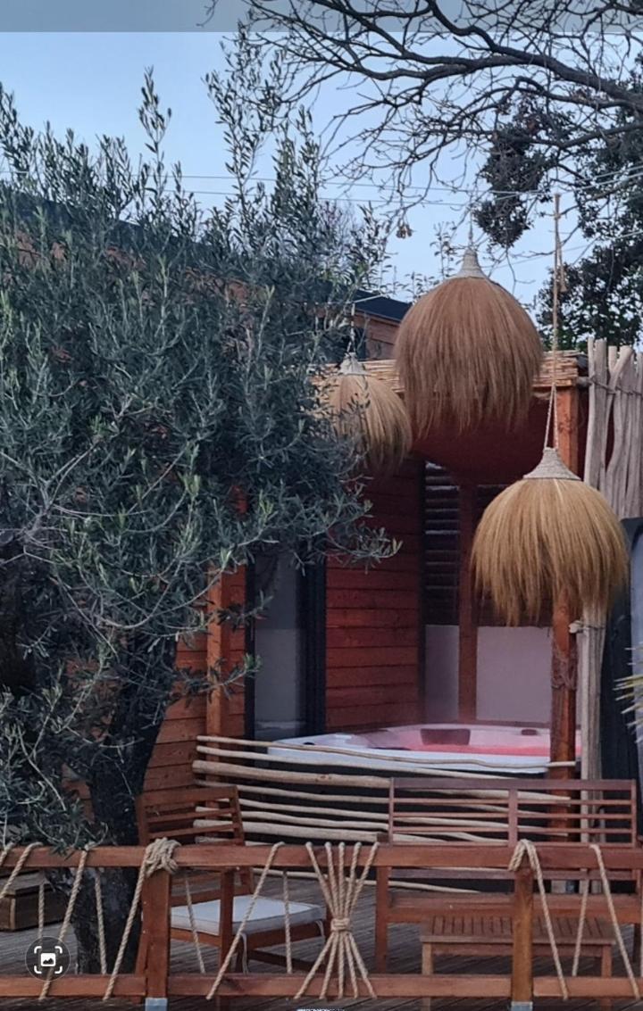Amoremio Bed & Breakfast *